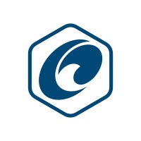 Crystic Resins India Private Limited logo - Similar company to Brilliant Polymers Pvt. Ltd.