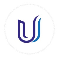 Unique Sampling logo - Similar company to Lynx Ads