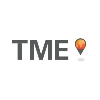 Trakker Middle East logo - Similar company to Softdator Solutions L.L.C