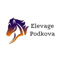 Elevage de la Podkova logo - Similar company to Achieve Equine, Llc