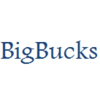Big Bucks Online Shopping Pvt. Ltd.