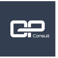 OP Consult logo - Similar company to Media Consult