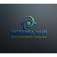 Potamia Yapı Dizayn logo - Similar company to Masterway