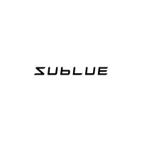 SUBLUE Technology Inc. logo - Similar company to Sublue Tech