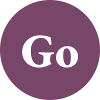 The Go Marketing logo - Similar company to Macro Media