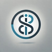 OpenLoop, d.o.o. logo - Similar company to Openloop - Healthcare Consulting