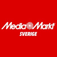 Mediamarkt Sverige