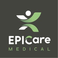 EPICare Medical logo - Similar company to Medical Training Express