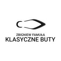 #Shoehouse Klasyczne Buty logo - Similar company to Dandycore