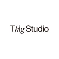 Thig Studio logo - Similar company to Emblem