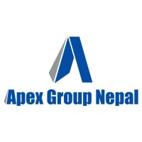 Apex Group Nepal logo - Similar company to Npss Construction Private Limited