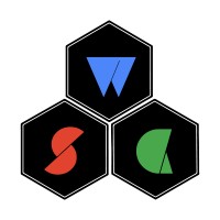 Willes Science Club