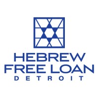 Hebrew Free Loan Of Metropolitan Detroit