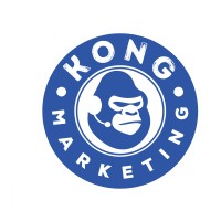 Kong Marketing logo - Similar company to Dme Ingenierie