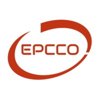 EPCCO ENGINEERING logo - Similar company to Asas Tech Engineering Solutions