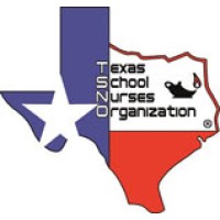 Texas School Nurses Organization