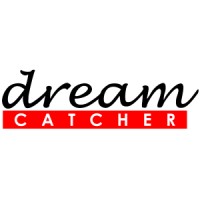 DreamCatcher Consulting logo - Similar company to Dream Catcher