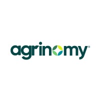 Agrinomy logo - Similar company to Protek Models, Llc