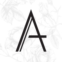 ATIAN logo - Similar company to Cluxe Luxury Events
