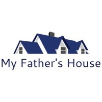 My Father's House, Inc. logo - Similar company to Mile High Ministries
