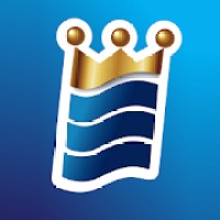 Império Móveis e Eletro: Celulares, Eletrônicos, Móveis e Eletrodomésticos em João Pessoa PE logo - Similar company to Cdl João Pessoa