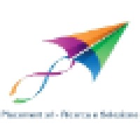 Placement srl Agenzia di Ricerca e Selezione personale logo - Similar company to Vici & C. S.P.A