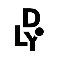Deleye logo - Similar company to Giks Mode