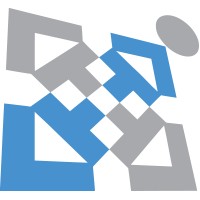 Solutions JPI Inc. logo - Similar company to Cama Sécurité