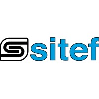 SITEF SERVICE S.R.L. logo - Similar company to Argus Fluidtechnik Gmbh