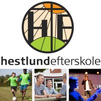 Hestlund Efterskole