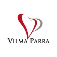Vilma Parra logo - Similar company to Mexthon S.A.C