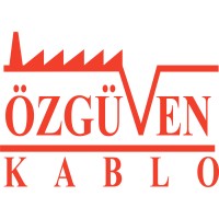 Özgüven Cable