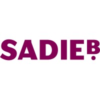 SadieB Personal Care, PBC logo - Similar company to Shelley Construction Llc
