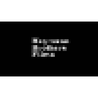 The Heymann Brothers- 