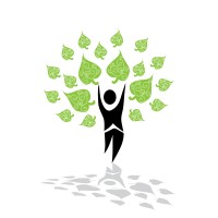 Greater Essex Counseling Services LLC