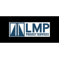 LMP Project Services logo - Similar company to Techniks Group