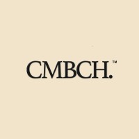 Combucha Coffee & Roastery logo - Similar company to Chillbean Coffee