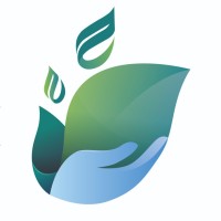 الجمعية الخيرية بحائل logo - Similar company to Al Manarah Advanced Company
