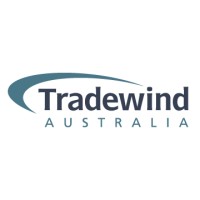 Tradewind Australia logo - Similar company to Tradewind Subs