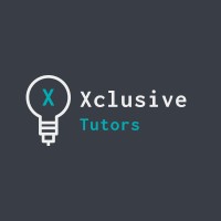Xclusive Tutors logo - Similar company to Intech Centre