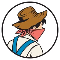 Dan-O's Seasoning logo - Similar company to Shady Rays Polarized Sunglasses