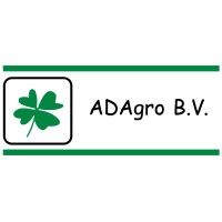 ADAgro B.V. logo - Similar company to Ada Agro A.Ş.