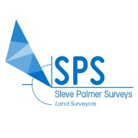 steve palmer surveys logo - Similar company to Surveyors Down Under
