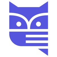Pathbird logo - Similar company to Piecewise