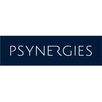 Psynergies logo - Similar company to Squidll