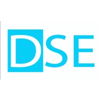 Data Science for Economics logo - Similar company to Master Big Data, Analyse Et Business Intelligence