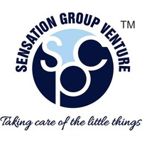 Sensation Pest Control Services logo - Similar company to N&Pi - Nuisibles Et Parasites Information