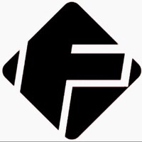 Freizeitproduktionen GmbH logo - Similar company to Bergbahnen Oberperfuss