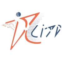 Club d'Initiation Au Digital-ENCG Settat logo - Similar company to Cmd -Club Des Managers De Demain