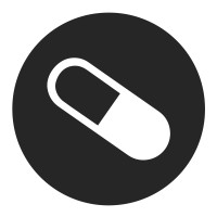 SICK PUBLISHING logo - Similar company to Conséquences Éditions